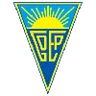 Escudo de Estoril Praia