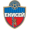 Escudo de Yenisey Krasnoyarsk