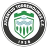 Escudo de Juventud de Torremolinos