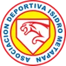 Escudo de Isidro Metapan