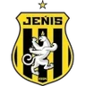 Escudo de Jenis