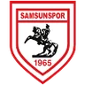 Escudo de Samsunspor