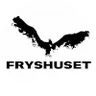 Escudo de Fryshuset