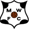 Escudo de FC Montevideo Wanderers