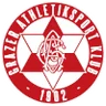 Escudo de Grazer AK