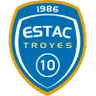 Escudo de Troyes AC