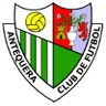 Escudo de Antequera