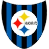 Escudo de Huachipato