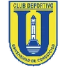 Escudo de FC Universidad de Concepción