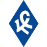 Escudo de Krylia Sovetov