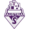 Escudo de Austria Salzburg