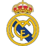 Escudo de Real Madrid