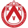 Escudo de Kortrijk