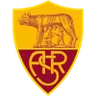 Escudo de Roma