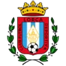 Escudo de Lorca Deportiva