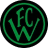 Escudo de Wacker