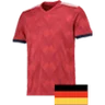 Escudo de FC Bayern München