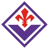 Escudo de Fiorentina