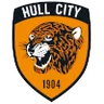 Escudo de Hull City