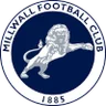 Escudo de Millwall