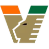 Escudo de Unione Venezia