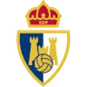 Escudo de SD Ponferradina