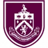 Escudo de Burnley