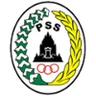 Escudo de PSS Sleman
