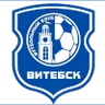 Escudo de FC Vitebsk