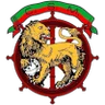 Escudo de CS Maritimo