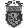 Escudo de Isloch