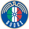 Escudo de Audax Italiano