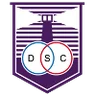 Escudo de Defensor Sporting