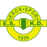Escudo de Esenler Erokspor
