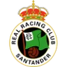 Escudo de Racing de Santander
