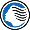 Escudo de Atalanta