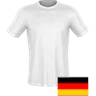 Escudo de Hamburger SV