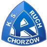 Escudo de Ruch Chorzow