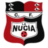 Escudo de La Nucia