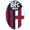 Escudo de Bologna 1909
