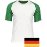 Escudo de FC Augsburg