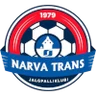 Escudo de Narva Trans