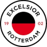 Escudo de Excelsior