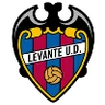 Escudo de Levante UD
