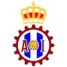 Escudo de Real Avilés