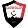 Escudo de FC Gabala