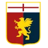 Escudo de Genoa
