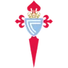 Escudo de Celta de Vigo