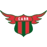 Escudo de Club Atlético Boston River