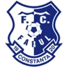 Escudo de Farul Constanta